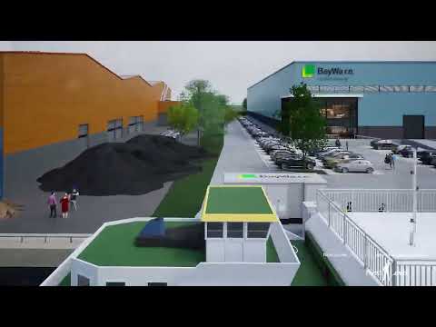 NEXT LEVEL Venray Wanssum