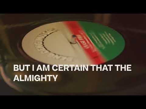 Cease Fire - Dan I Locks feat. Bewarehouse Allstars