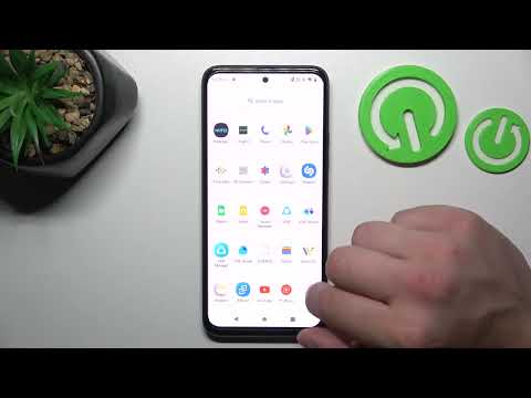 How to Enable & Disable Screen Locking Sounds on HTC U23 Pro?