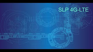 Sirio_SLP_4G_LTE_LogPer_bazis_antenna