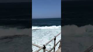 Download lagu VIDEO BUAT NGEPRANK TEMEN PERGI KE PANTAI mp3