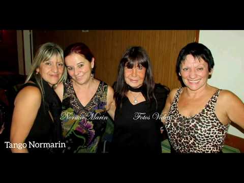 "LO DE CELIA"  Recuerdo: Junio 2015 Tango: Sueño Querido....