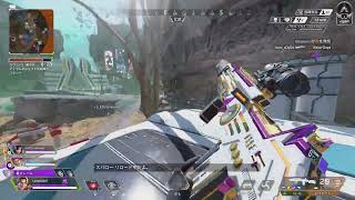 Apex Legends_20250816235426