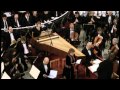 Bach: Christmas Oratorio - Complete 4-6.Cantatas ...