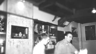 Firewater - This is my life