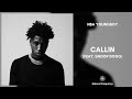 YoungBoy Never Broke Again Callin Feat Snoop Dogg 432Hz