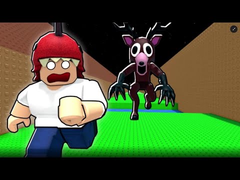 Playing Roblox LIVE | Asmr Stream🔥 #roblox #shorts