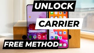 Unlock MetroPCS - Unlocking Your MetroPCS Phone Without Paying a Cent