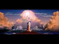 Sony Columbia Pictures 2019