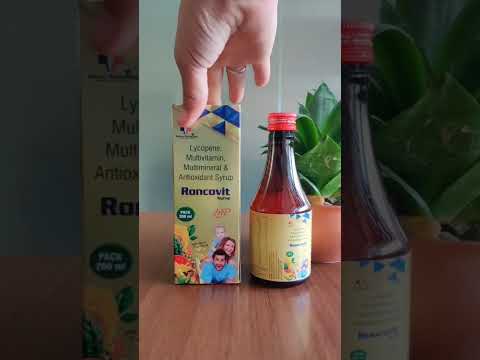 Allopathic Pcd Pharma Franchise In Valsad GUJRAT