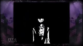 瘴気の海に眠る少女実況プレイpart３