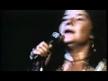 Janis Joplin - Cry Baby 