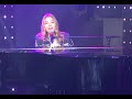 Santa - Recommence-moi (Live) - Le Grand Studio RTL