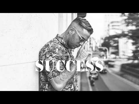 [FREE] Emis Killa x Jamil x Roddy Ricch Type Beat - Success