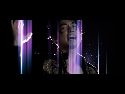 DEAN FUJIOKA「Permanent Vacation」Music Video (Short ver.)