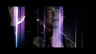 DEAN FUJIOKA「Permanent Vacation」Music Video (Short ver.)