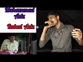 Phool Ye Angaar Ban Gaya Phool Aur Angaar New Update Trending Mohammed Aziz Rahul Aziz 1993 Full