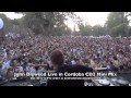 John Digweed Live In Cordoba Cd 2 preview mix ...