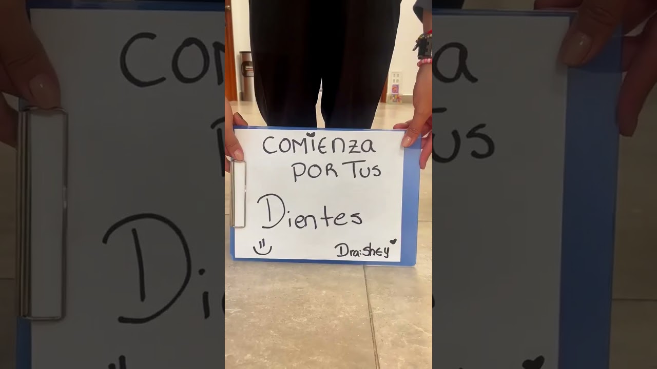 Sheyla Karine Peña Garzón-23