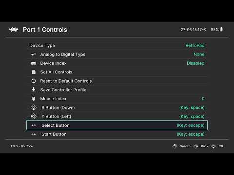 Digital Devil Story: Megemi Tensei (Blind, Session 1)