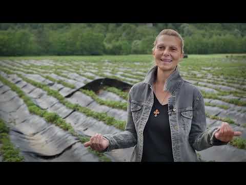 Agro karavan ep.138 - Specijal - 23.08.2020.