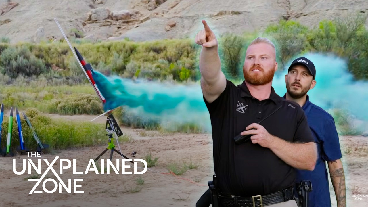 Thumbnail Download HD Thumbnail (1280x720)