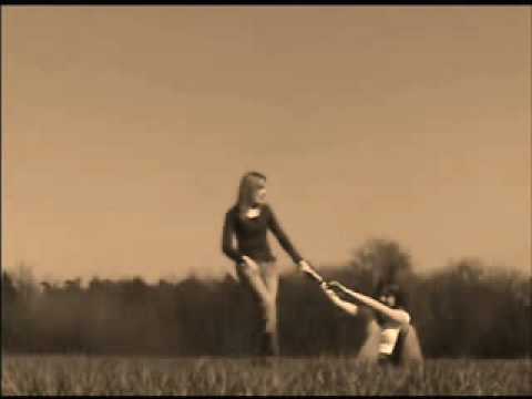 niftakar fik The Followers