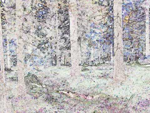 Video thumbnail for Sinä pelastit meidät