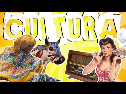 CULTURA POPULAR E CULTURA DE MASSA