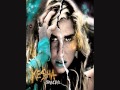 Ke$ha (Kesha) - Blow (Acapella) FULL DIY ...