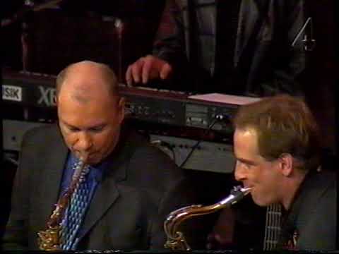 anders engbergs klarinett polka