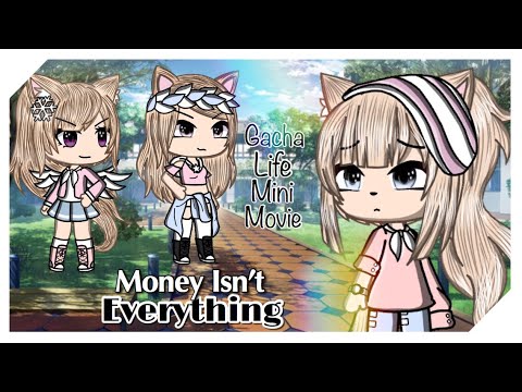 download lagu mp3 mp4 Money Isnt Everything, download mp3 Money Isnt Everything free downloadn, video klip Money Isnt Everything