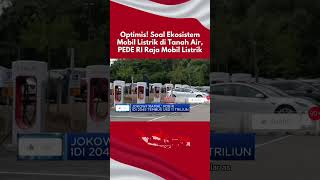 Download lagu JOKOWI PEDE INDONESIA AKAN JADI RAJA MOBIL LISTRIK...!!! 👍👍👍 mp3 Download lagu JOKOWI PEDE INDONESIA AKAN JADI RAJA MOBIL LISTRIK...!!! 👍👍👍 mp3