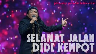 Download lagu Didi Kempot, Lagu Perawan Kalimantan Lirik Banjar Nanang Irwan Karindangan, Berita Detik New Terbaru mp3 Download lagu Didi Kempot, Lagu Perawan Kalimantan Lirik Banjar Nanang Irwan Karindangan, Berita Detik New Terbaru mp3