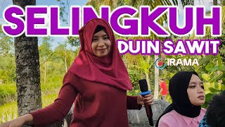 Download lagu ASLI MANTUL SASAK SELINGKUH DAN DUIN SAWIT VERSI IRAMA DOPANG LIVE TERBARU DI BAREJULAT mp3