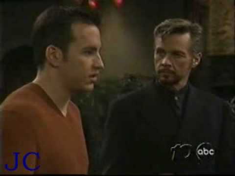 Caroline Benson 1998 130