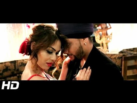 SORRY SAJANA - OFFICIAL VIDEO - JEVI & DJ SAM Ft. Mr. T.S