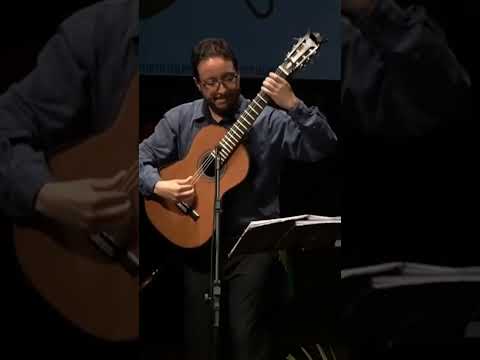 4º Guerra - Luca Caselli Benesi