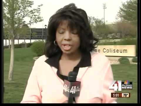 Frank Martin to leave KSU