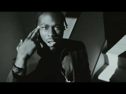 Melly Mike - Rent Free (Official Music Video)