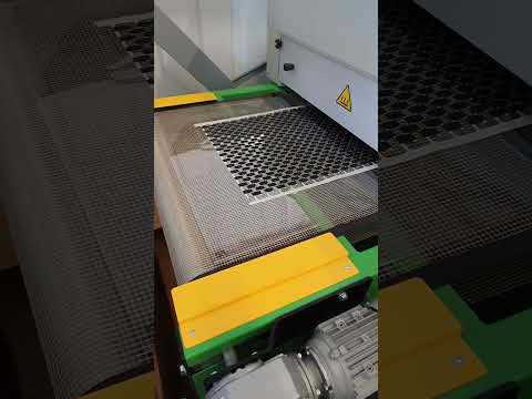 Acos Graff TS3070 P250704084