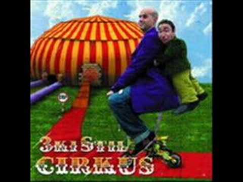 3ki Stil - Fudbalerka