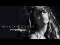 Mariah Carey - Angel (The Prelude).