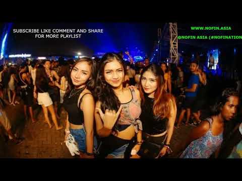 download lagu mp3 mp4 Musik Dj Malaysia 2018 Melayang Tinggi Bro, download lagu Musik Dj Malaysia 2018 Melayang Tinggi Bro gratis, unduh video klip Musik Dj Malaysia 2018 Melayang Tinggi Bro