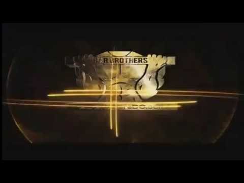 Frank Medrano - Superhuman Bodyweight Workout Domination