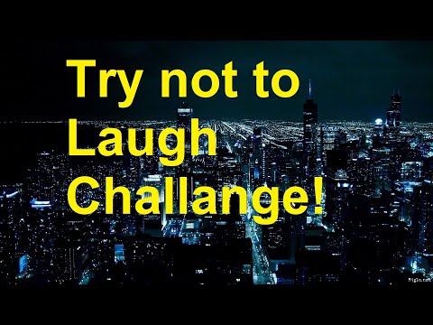 Try not to laugh memes 2020 / Deutschrap edition