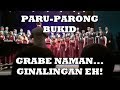 FILIPINO CLASSIC SONGS -  Winning Piece By Harvard Westlake Choir.. Ginalingan Eh!