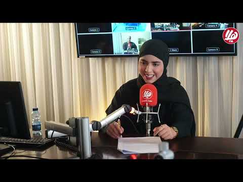 رفاهيتك النفسية في الجامعة: كيف تتوازن وتنجح؟ 