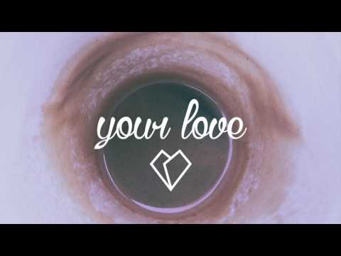 Bentley Grey And JustKristyana - To The Moon And Back (Cover Remix)