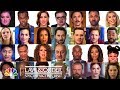 Law Order SVU Opening Voiced By Celebrities Digital Exclusive